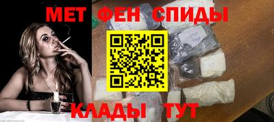 кокаин колумбия Старая Купавна
